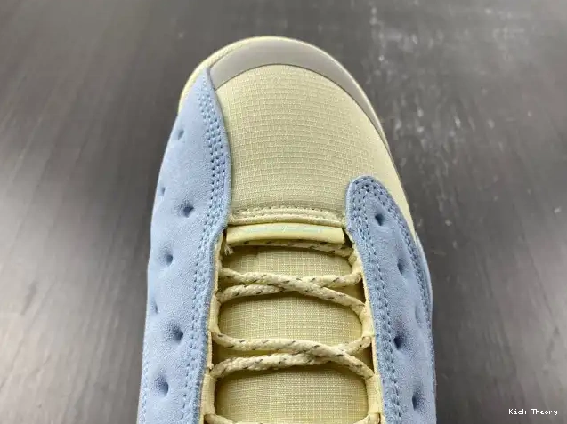 Kicked Out Shoe Store SoleFly Retro 13 DX5763-100 Jordan 0509